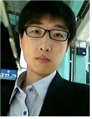 김성수 / KIM Sungsoo